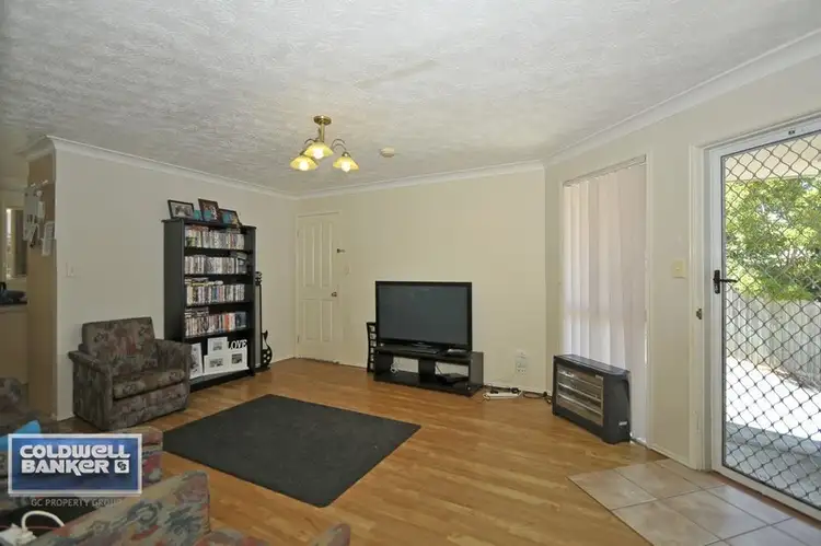 Fifth view of Homely house listing, 1/15 Oxford Street, Kingscliff NSW 2487
