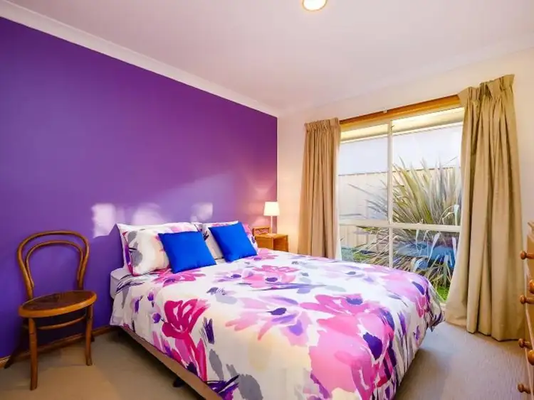 Sixth view of Homely house listing, 14 Thomas Place, Wodonga VIC 3690