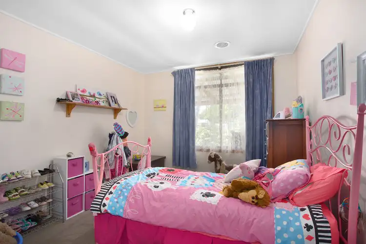 Seventh view of Homely house listing, 11 Colman Street, Warragul VIC 3820