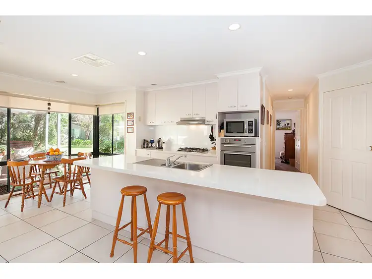 Third view of Homely house listing, 7 The Meadow, Thurgoona NSW 2640