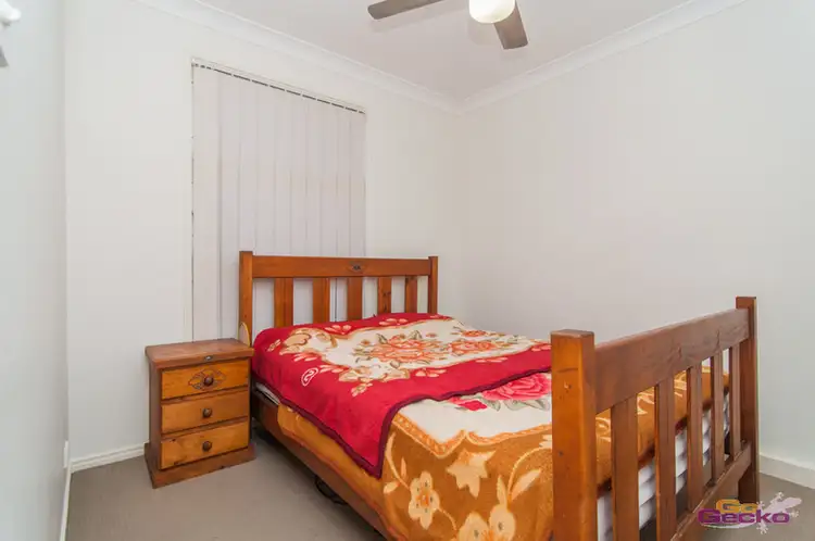 Fourth view of Homely house listing, 13 Daintree Park Way, Fitzgibbon QLD 4018