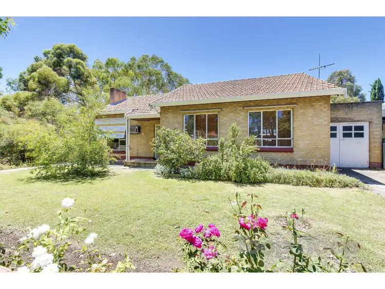 Second view of Homely house listing, 94 Battams Road, Marden SA 5070