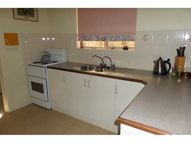 Sixth view of Homely house listing, 2 David Street, Mannum SA 5238