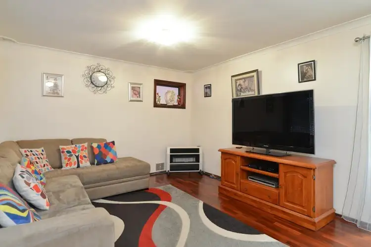 Third view of Homely house listing, 27 Maxwell Street, South Kalgoorlie, Kalgoorlie WA 6430