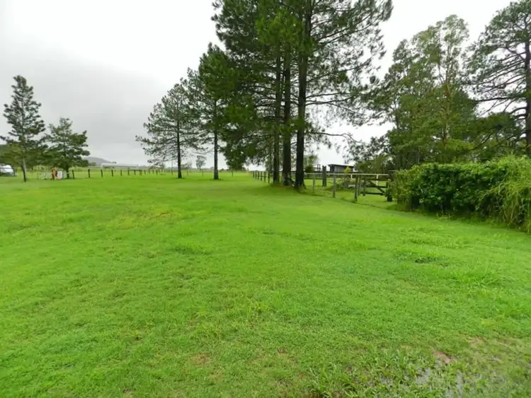 Seventh view of Homely house listing, 6 Cakora Street, Tucabia NSW 2462