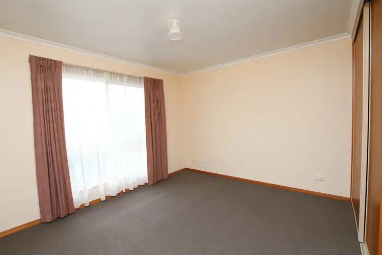 Sixth view of Homely unit listing, 121 Woodend Road, Warrnambool VIC 3280