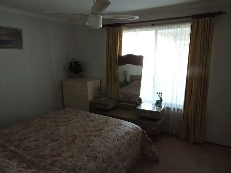 Fifth view of Homely semi-detached listing, 1/8 Telopea Street, Labrador QLD 4215
