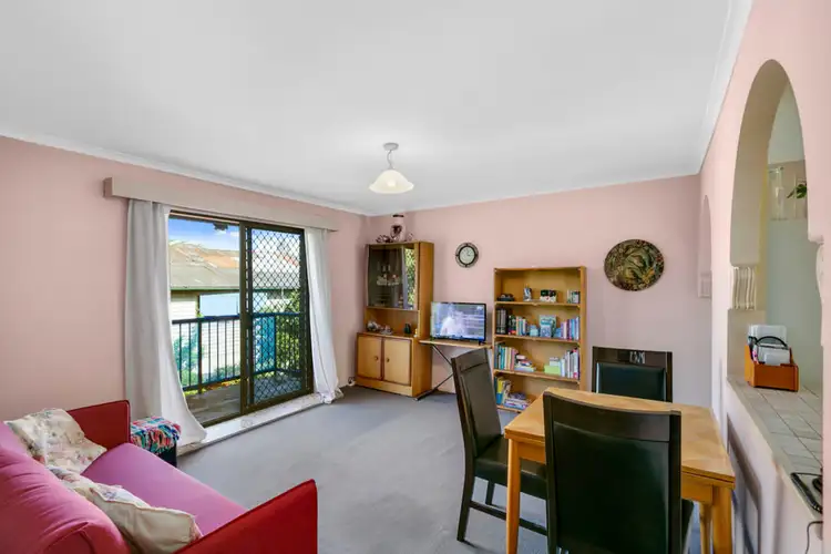 Third view of Homely unit listing, 5/59 Queen Street, Southport QLD 4215