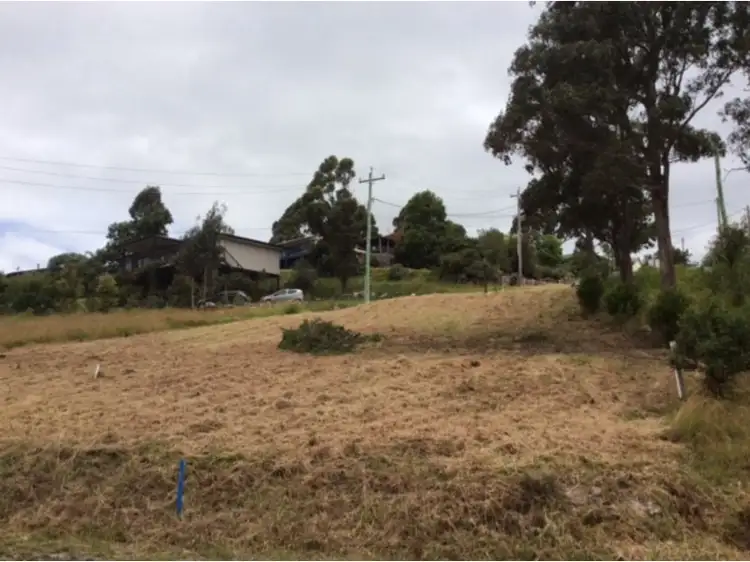 Fifth view of Homely land listing, 27 King Street, South Pambula NSW 2549