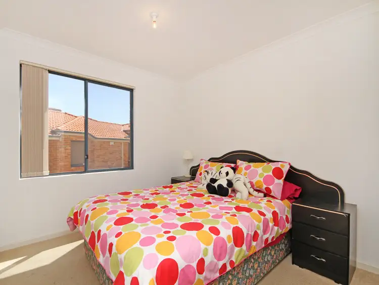 Seventh view of Homely house listing, 4/39 Brookside Gardens, Caversham WA 6055