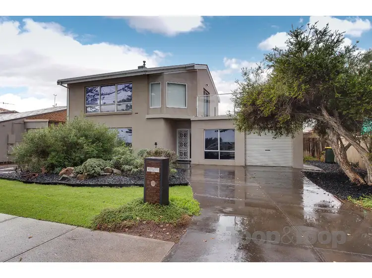 Main view of Homely house listing, 365 Lady Gowrie Drive, Osborne SA 5017