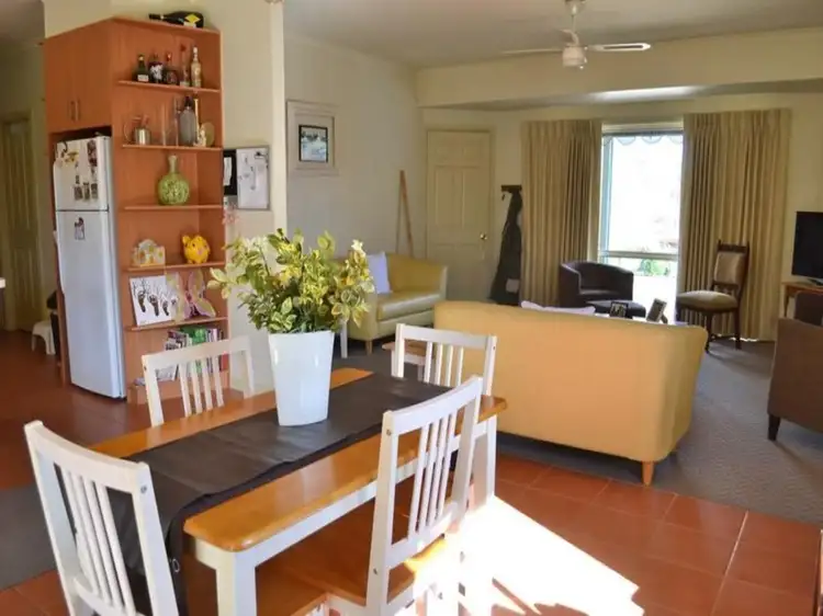 Fourth view of Homely house listing, 4 Old Mill Road, Mansfield VIC 3722
