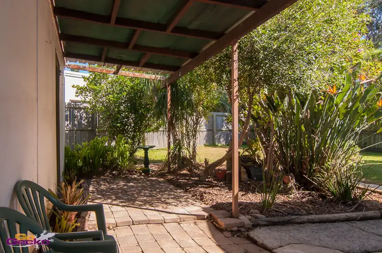 Third view of Homely house listing, 6 Tolmie St, Zillmere QLD 4034