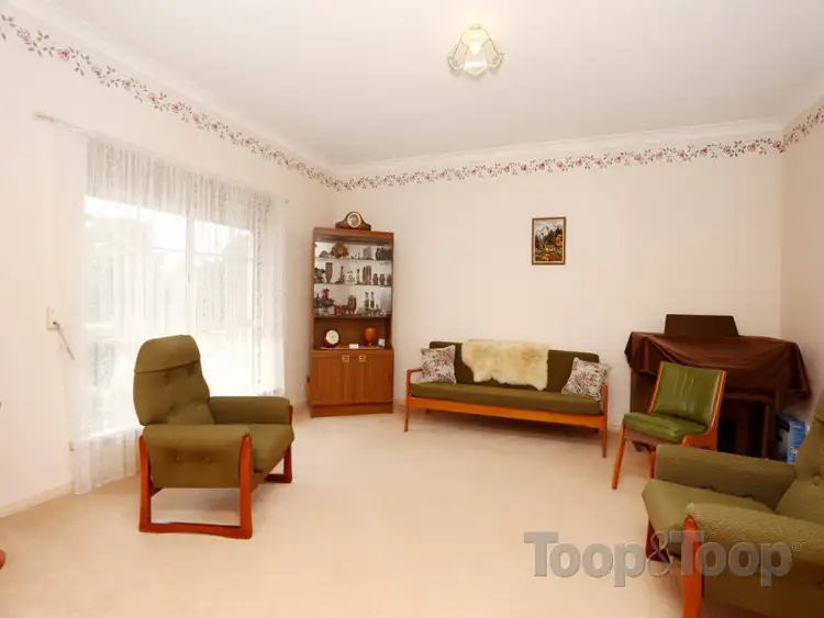 Fifth view of Homely house listing, 5 Oxford Avenue, Victor Harbor SA 5211