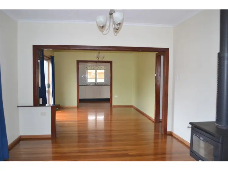 Fifth view of Homely house listing, 1 Short Street, Wauchope NSW 2446