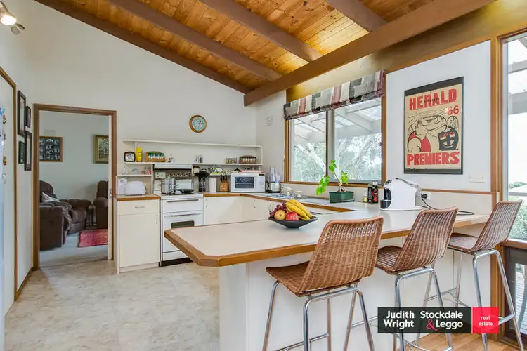 Fourth view of Homely house listing, 8-10 Red Rocks Road, Cowes VIC 3922
