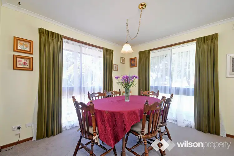 Sixth view of Homely house listing, 53 Grubb Avenue, Traralgon VIC 3844