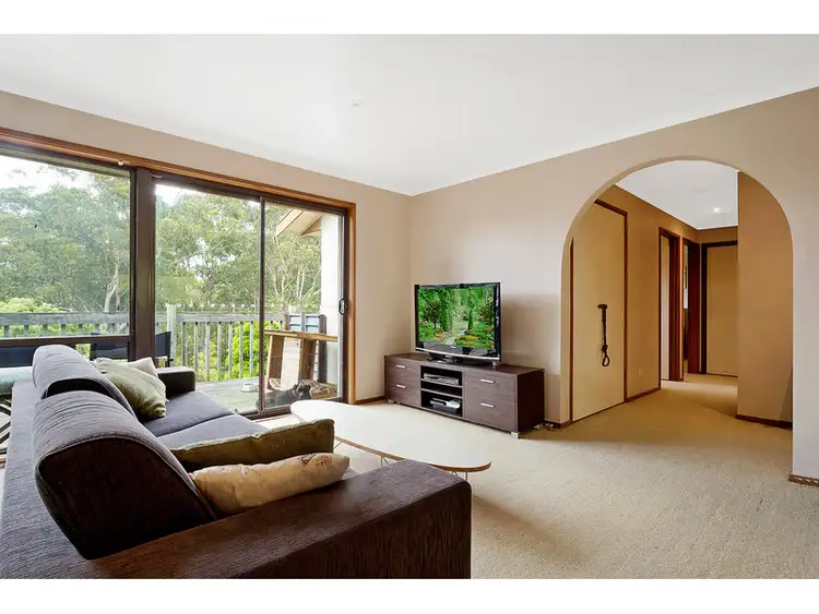 Fourth view of Homely house listing, 38 Surf Circle, Tura Beach NSW 2548