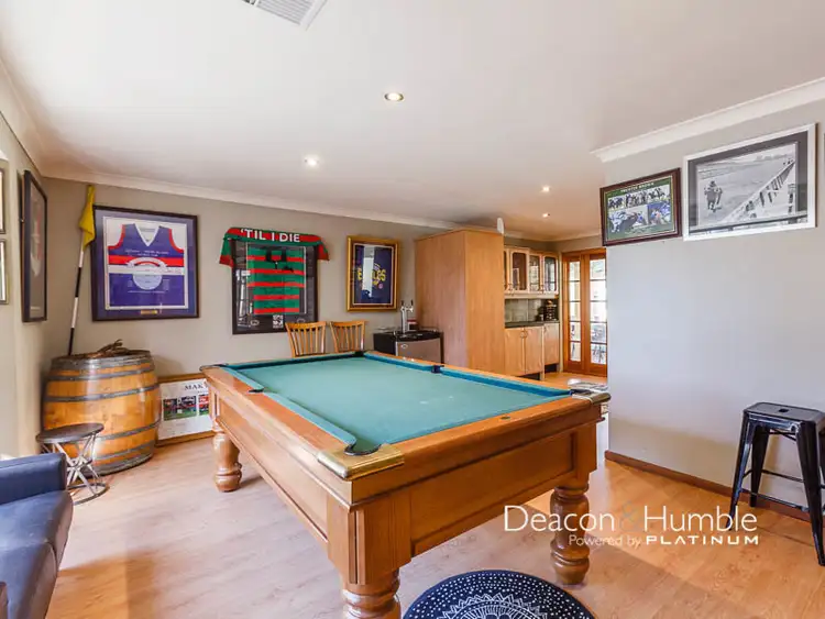 Fifth view of Homely house listing, 6 Daylight Close, Beldon WA 6027