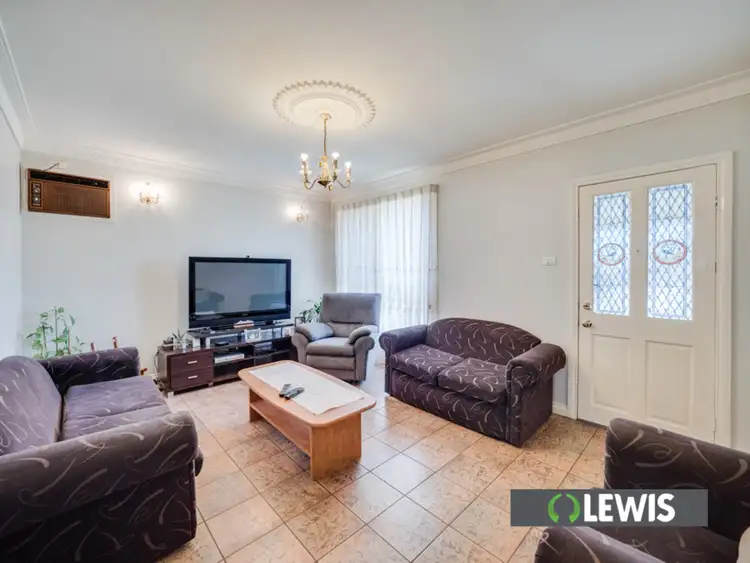 Third view of Homely house listing, 81 Justin Avenue, Glenroy VIC 3046
