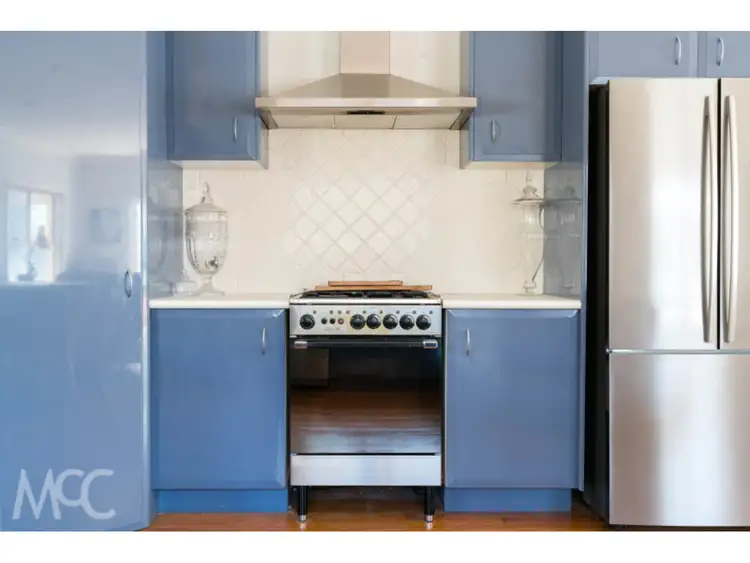 Sixth view of Homely house listing, 33 Crowson Street, Millthorpe NSW 2798