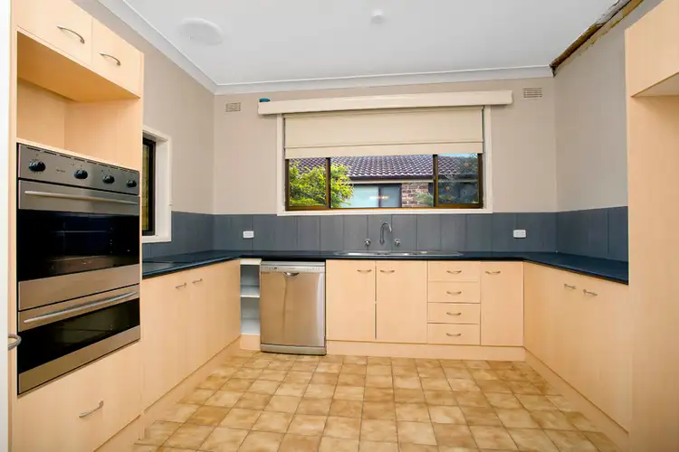 Second view of Homely house listing, 18 Cruikshank Street, Bellbird Heights NSW 2325
