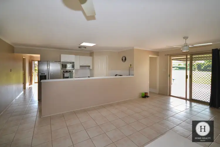 Seventh view of Homely house listing, 25 Pagan Road, Yatala QLD 4207
