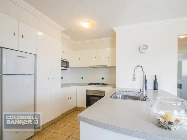 Fourth view of Homely apartment listing, 210/1483 Gold Coast Highway, Palm Beach QLD 4221