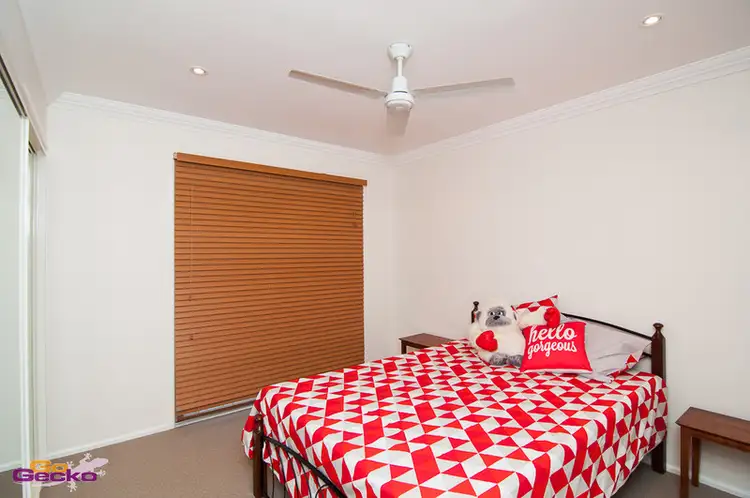 Fifth view of Homely house listing, 1 Abbey Street, Wavell Heights QLD 4012
