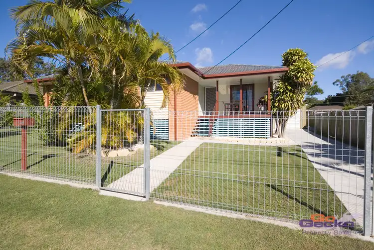 Sixth view of Homely house listing, 26 Hayden Street, Riverview QLD 4303
