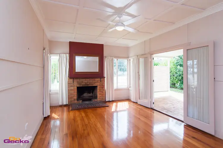 Third view of Homely house listing, 54 Froude Street, Banyo QLD 4014