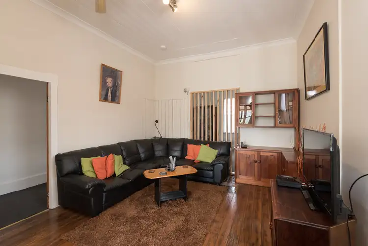 Third view of Homely house listing, 8 Dooley Street, Penguin TAS 7316