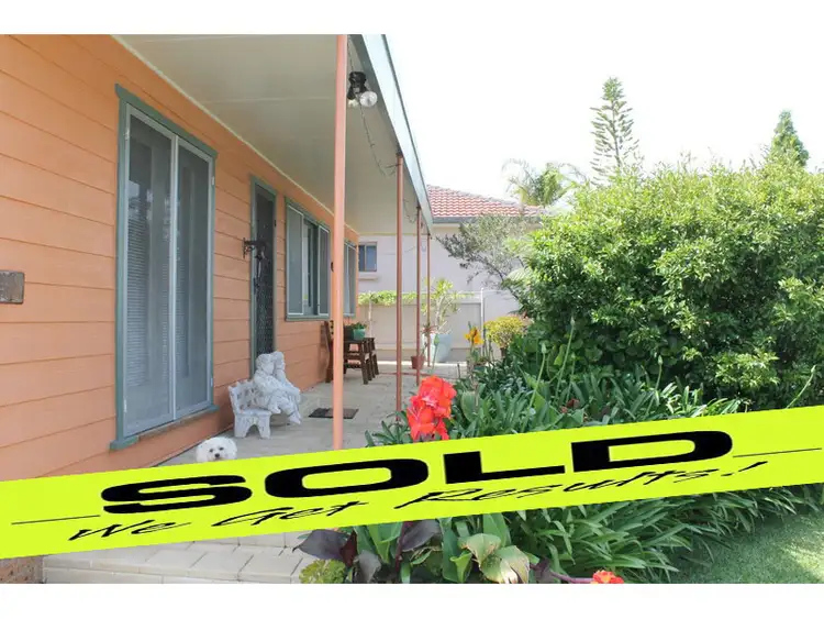 14 Gibson Crescent, Sanctuary Point NSW 2540