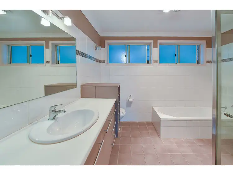 Fifth view of Homely house listing, 5 Stingray Close, Raby NSW 2566