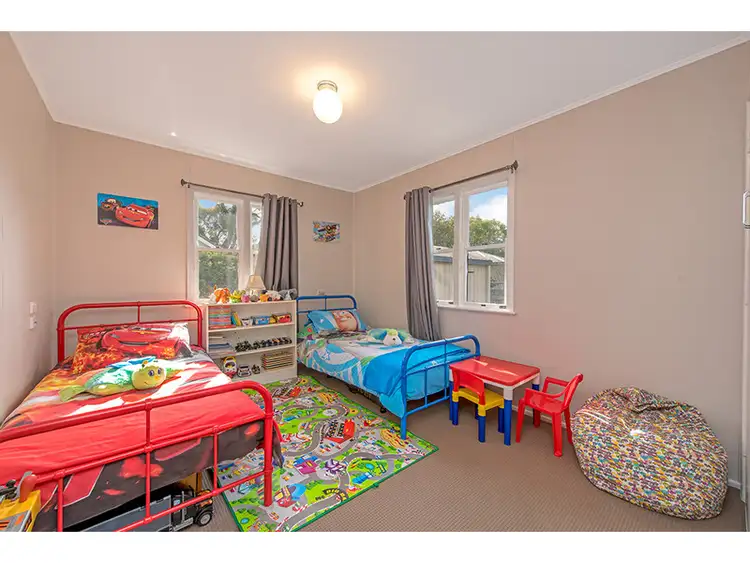 Fifth view of Homely house listing, 15 Queen Street, East Toowoomba QLD 4350