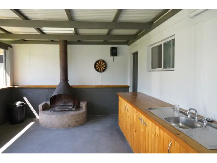 Seventh view of Homely house listing, 5 Frederick Street, Sanctuary Point NSW 2540
