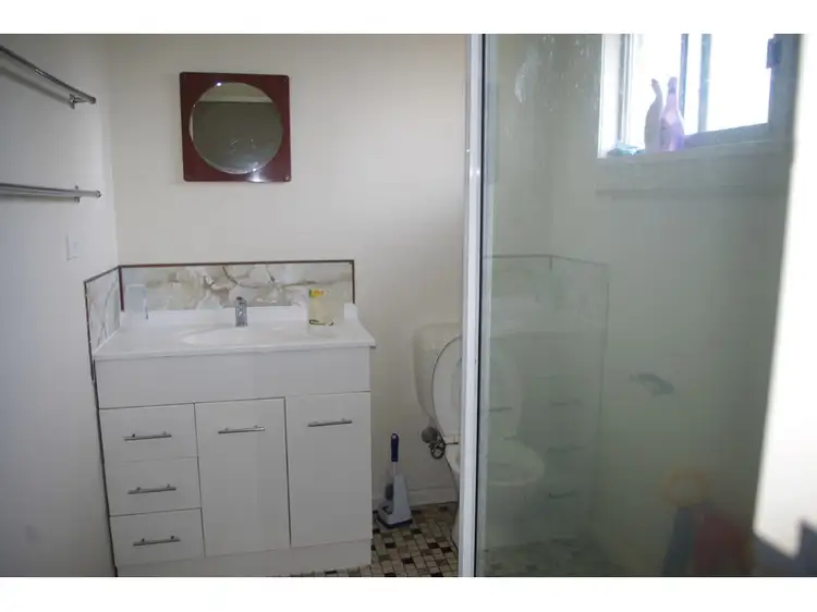 Fourth view of Homely house listing, 28 Buaraba Street, Gatton QLD 4343