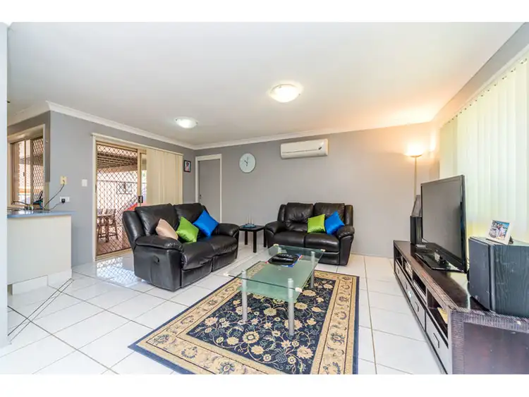 Sixth view of Homely semi-detached listing, 1/5 Brady Drive, Coombabah QLD 4216