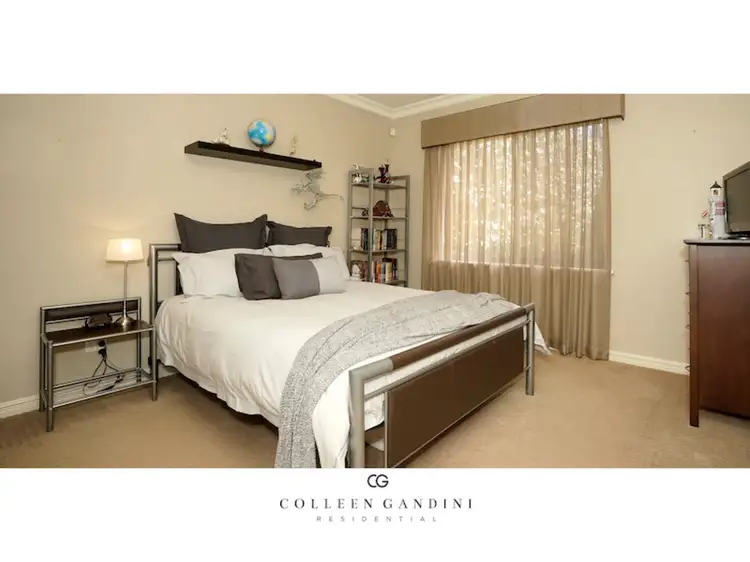 Fourth view of Homely house listing, 12 Bateman Road, Mount Pleasant WA 6153