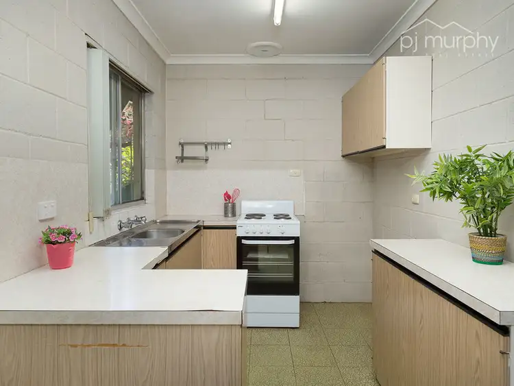 Second view of Homely flat listing, 1/92 Lawrence Street, Wodonga VIC 3690