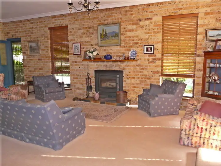 Fourth view of Homely rural property listing, Address available on request
