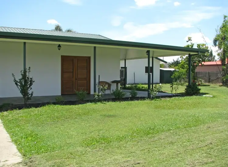 Seventh view of Homely house listing, 5-11 Glynn Street, Dimbulah QLD 4872