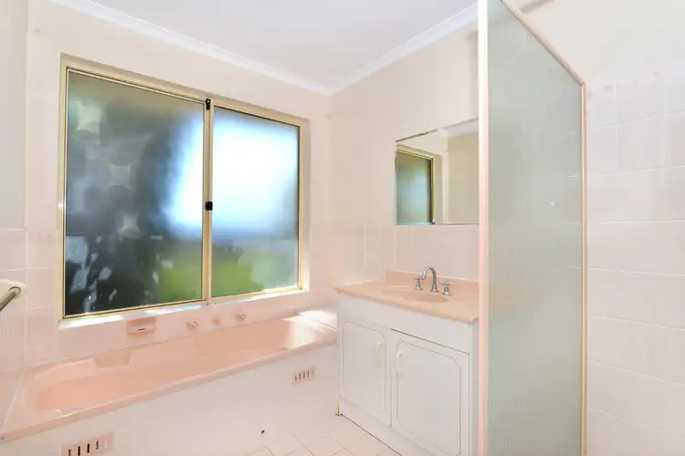 Sixth view of Homely house listing, 6 Coorumbena Crescent, Morphett Vale SA 5162