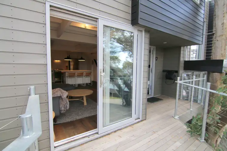 Sixth view of Homely apartment listing, 7/197 Summit Road, Mount Buller VIC 3723