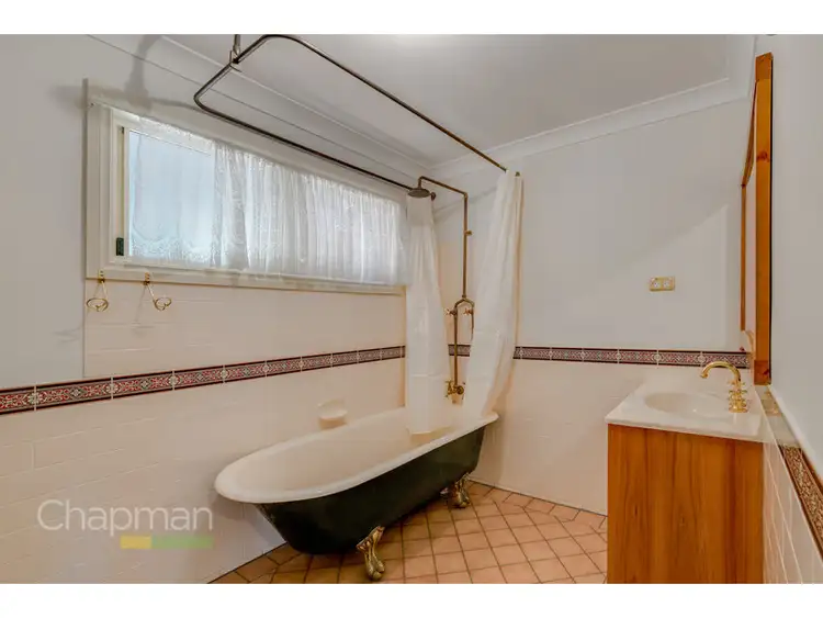 Fourth view of Homely house listing, 39 Shirlow Avenue, Faulconbridge NSW 2776