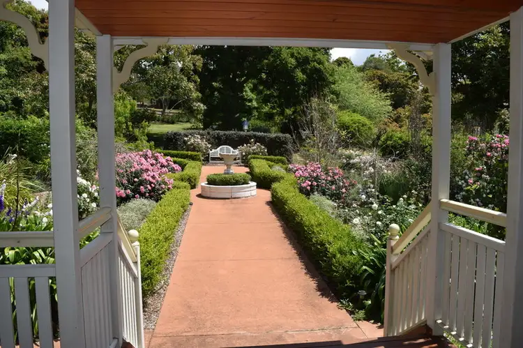 Third view of Homely house listing, 15-17 ALPINE Terrace, Tamborine Mountain QLD 4272