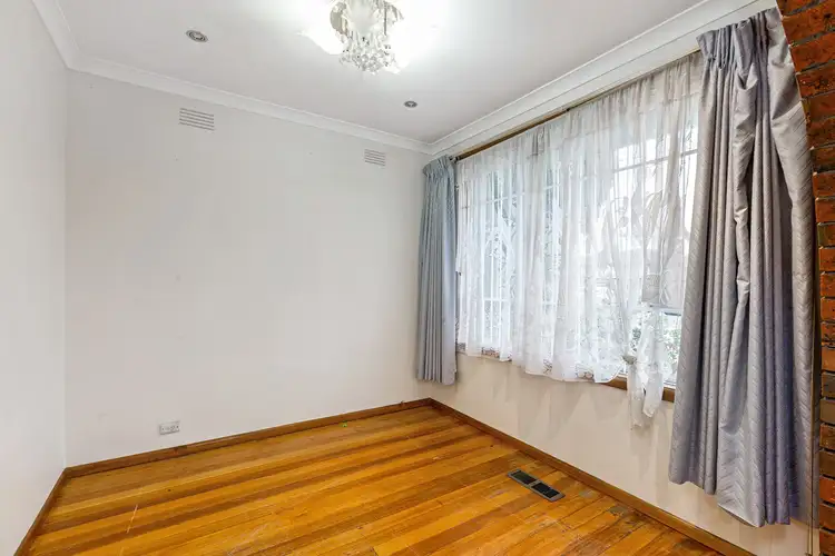 Fifth view of Homely house listing, 35 Mulhall Drive, St Albans VIC 3021