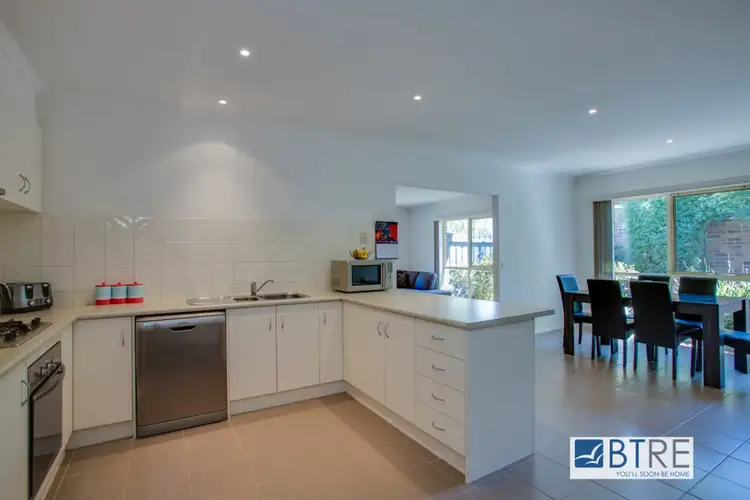 Fifth view of Homely unit listing, 3/37 Lorimer Street, Crib Point VIC 3919