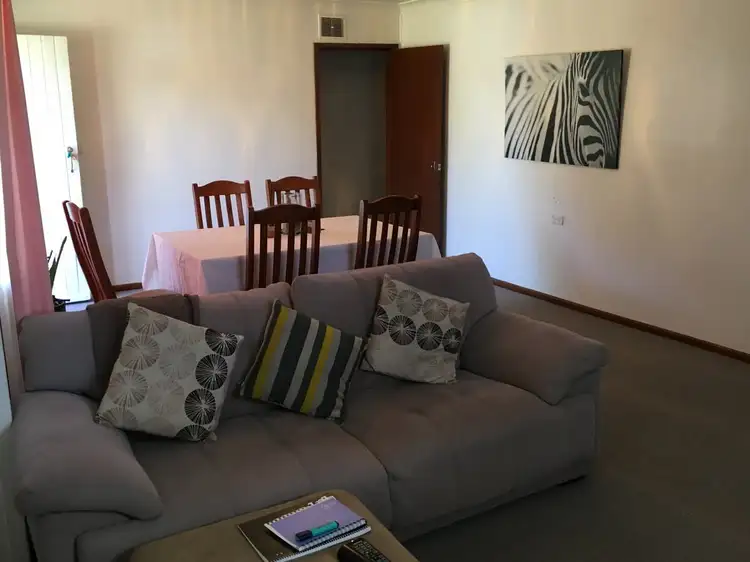 Fourth view of Homely house listing, 15 Lake Drive, Narrandera NSW 2700