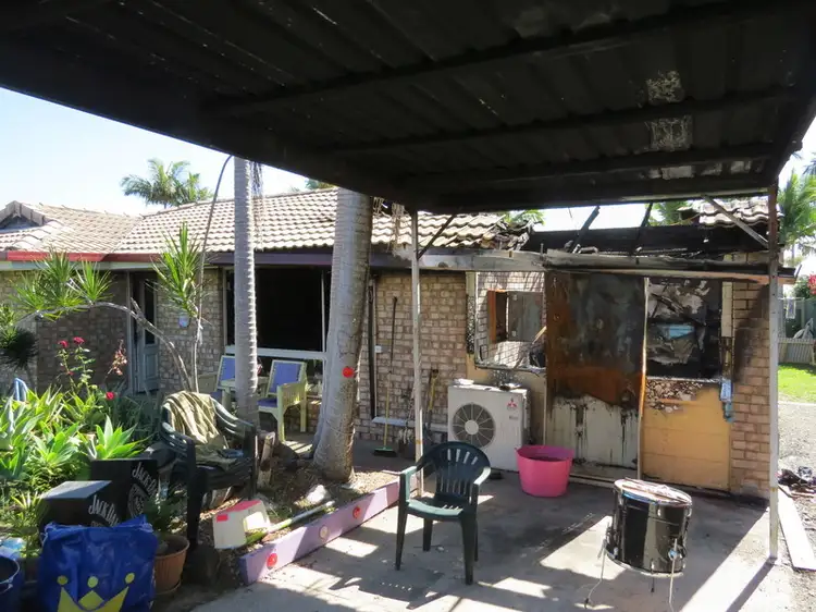Second view of Homely house listing, 28 Pedder Street, Marsden QLD 4132
